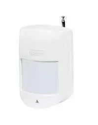 چشمی بیسیم فایروال 335 مگاهرتز H9